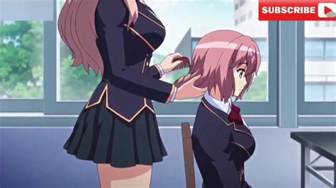 porn anime big boobs|Free Hentai Video Streams Online in 720p, 1080p HD